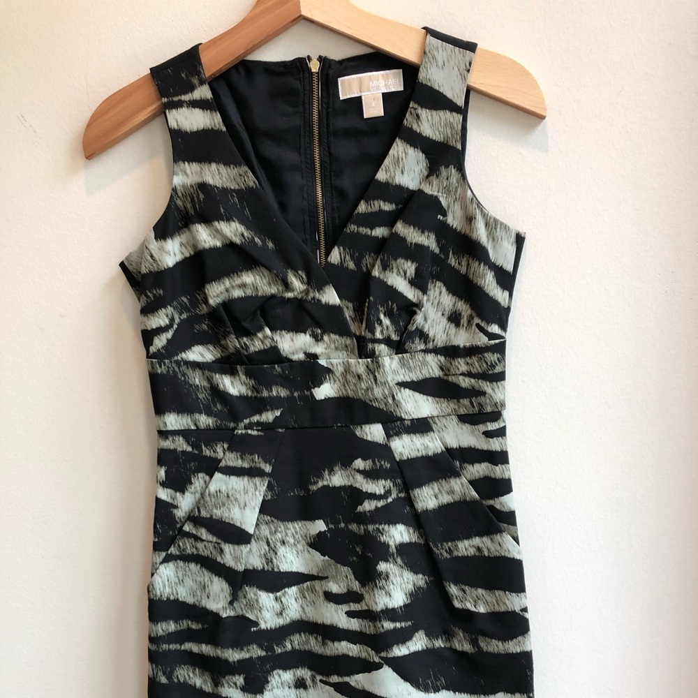Michael Kors Dress